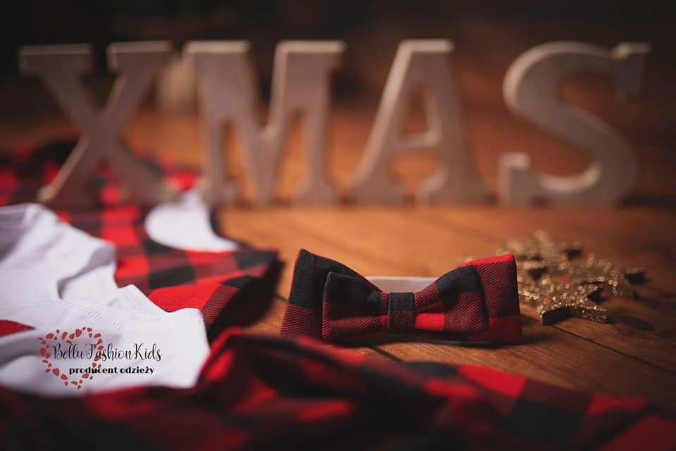 CHRISTMAS FLY FOR DAD CHRISTMAS FLY FOR DAD