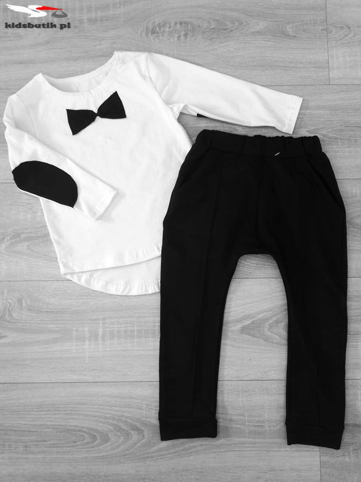 Sporty Elegant Collection Kit Sporty Elegant Collection Kit