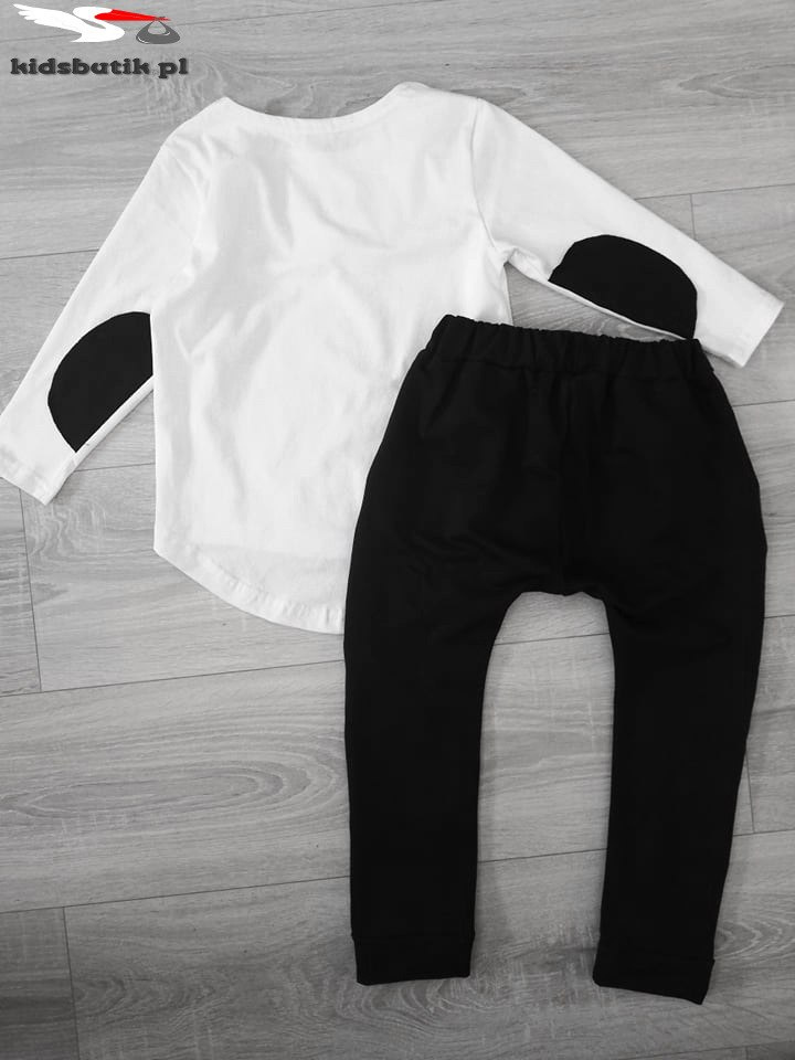 Sporty Elegant Collection Kit Sporty Elegant Collection Kit