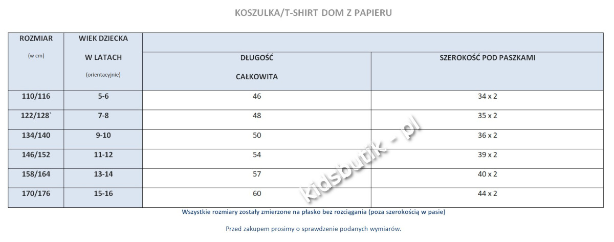 T-shirt/T-shirt HOUSE OF PAPER - grey T-shirt/T-shirt HOUSE OF PAPER - grey