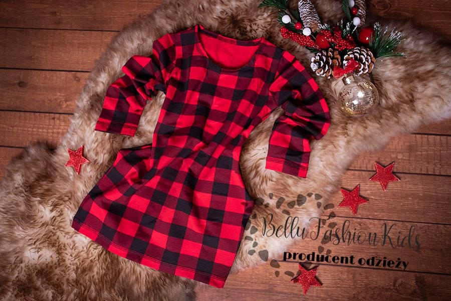 CHRISTMAS TUNIC/DRESS FOR MOM CHRISTMAS TUNIC/DRESS FOR MOM