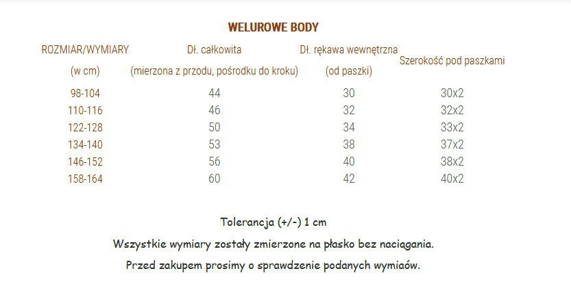 Welurowe body z siatką i perłami, srebrny Welurowe body z siatką i perłami, srebrny