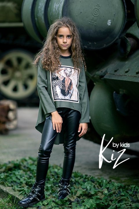 Amber MILITARY GIRL Set Amber MILITARY GIRL Set
