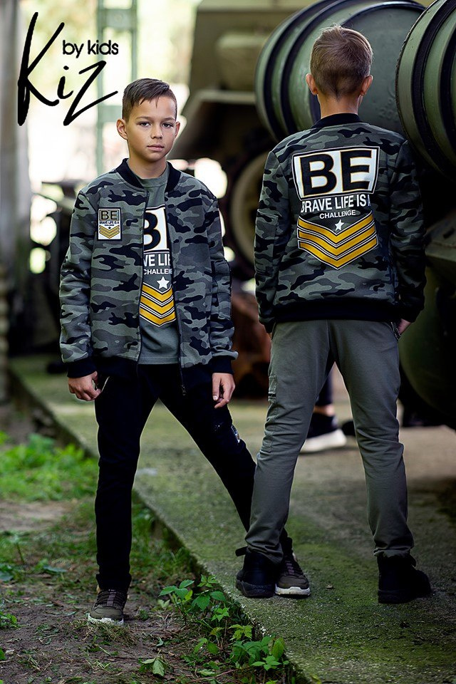 Aron BRAVE LIFE IS CHALLANGE Set Aron BRAVE LIFE IS CHALLANGE Set
