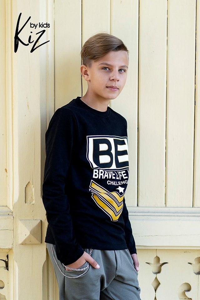 Aron BRAVE LIFE IS CHALLANGE Set Aron BRAVE LIFE IS CHALLANGE Set