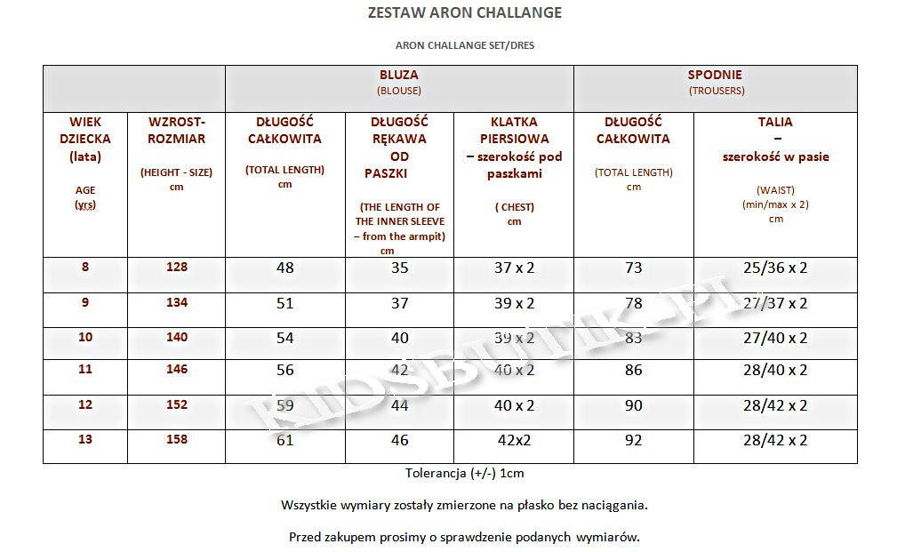 Aron BRAVE LIFE IS CHALLANGE Set Aron BRAVE LIFE IS CHALLANGE Set