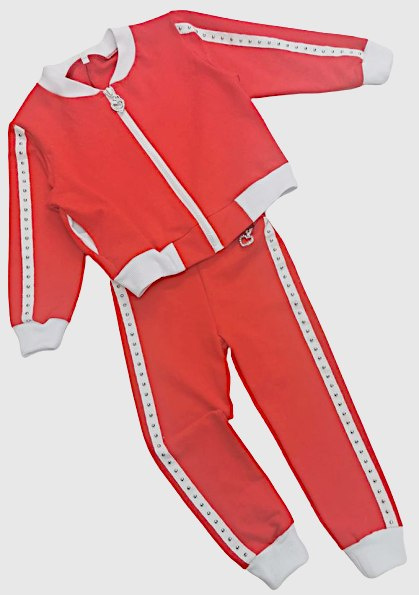 BARBIE 3 piece tracksuit set BARBIE 3 piece tracksuit set