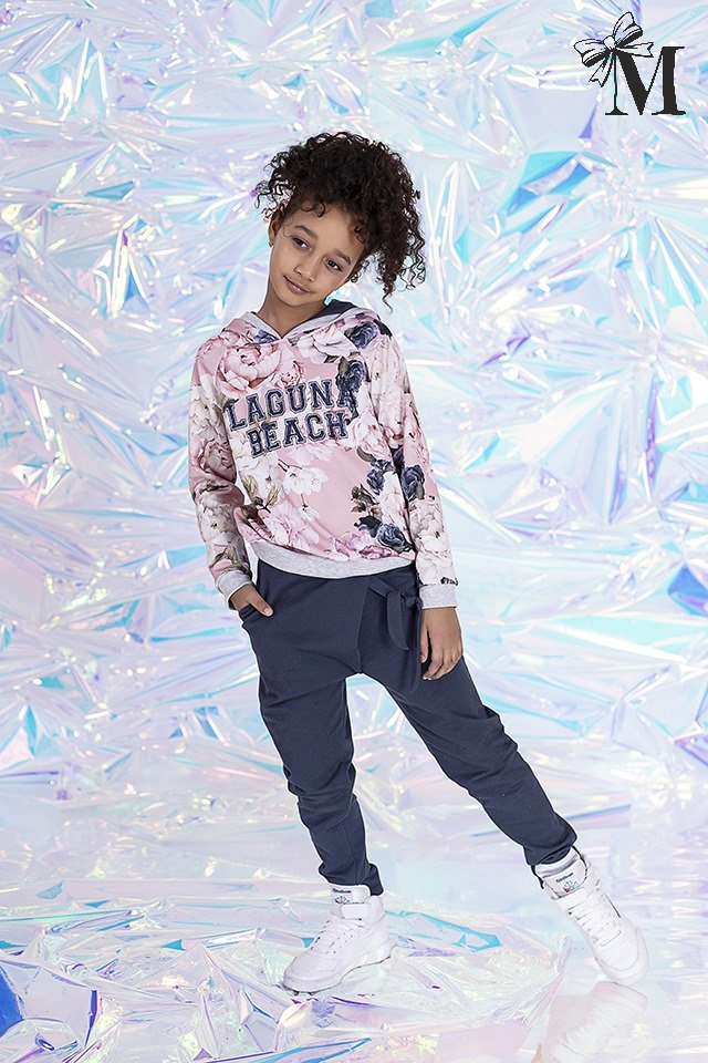 LAGUNA BEACH tracksuit set LAGUNA BEACH tracksuit set