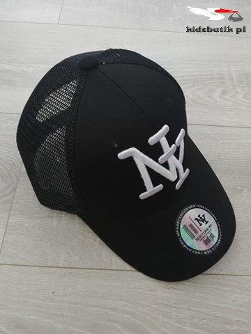 Cap and mesh PRODUCT BROS Cap and mesh PRODUCT BROS