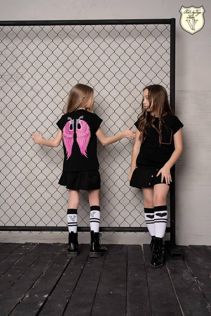 Black heart hamstrings Black heart hamstrings
