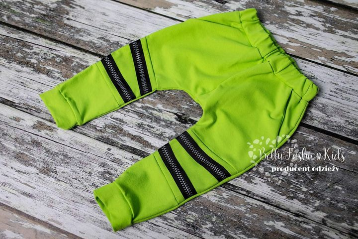 Nature LAS Set AT DAWN neon lemon Nature LAS Set AT DAWN neon lemon