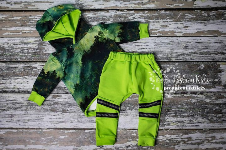 Nature LAS Set AT DAWN neon lemon Nature LAS Set AT DAWN neon lemon