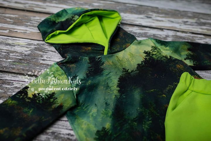 Nature LAS Set AT DAWN neon lemon Nature LAS Set AT DAWN neon lemon