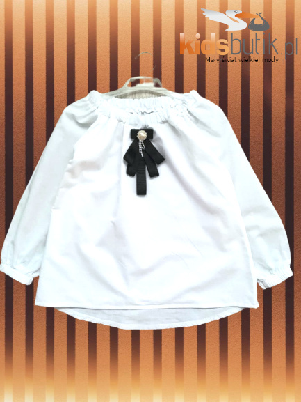An elegant set of formal dresses An elegant set of formal dresses