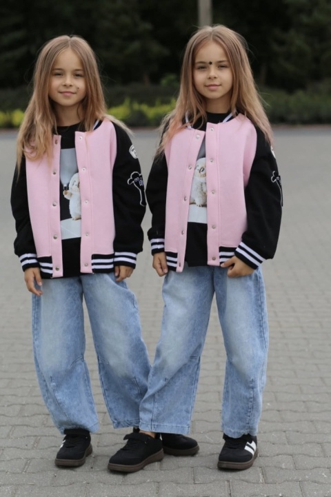 Carrot Jeans Carrot Jeans