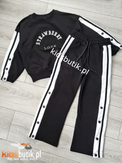 Untitled product Untitled product