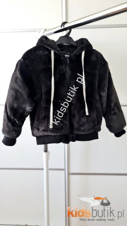 Untitled product Untitled product