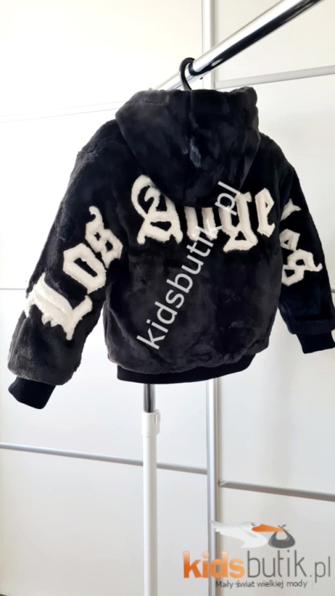 Untitled product Untitled product