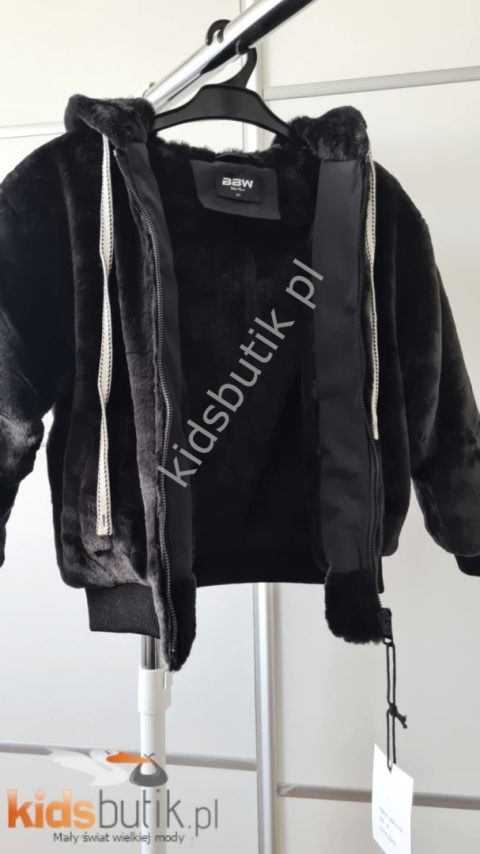 Untitled product Untitled product