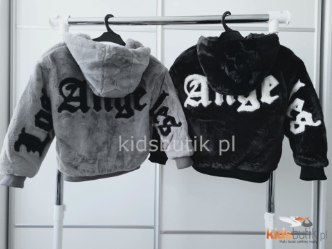 Untitled product Untitled product