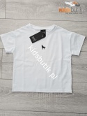 Untitled product