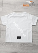 Untitled product