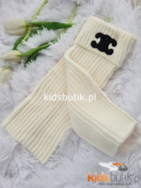 Untitled product Untitled product