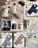 Untitled product