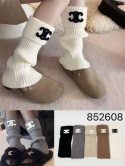 Untitled product