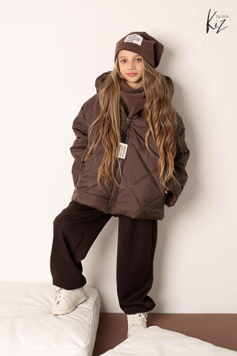 Untitled product Untitled product