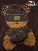 Untitled product