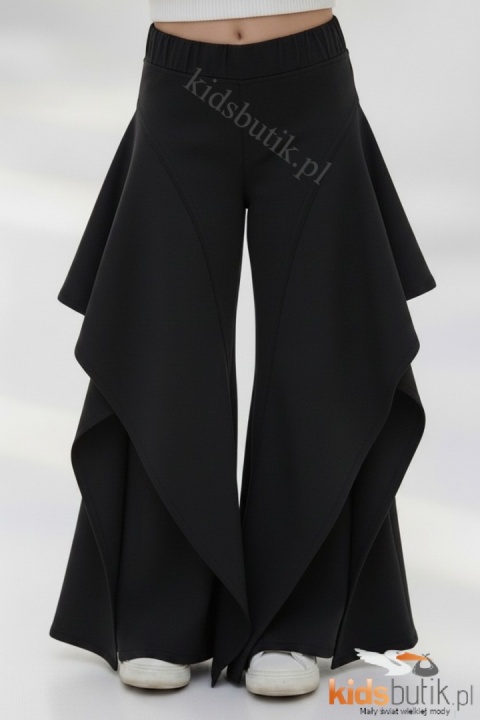 Untitled product