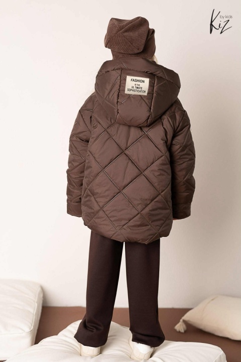 Untitled product Untitled product