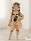 Sukienka Królik GLAM BUNNY