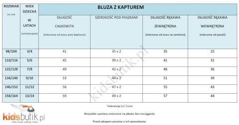 Bluza z puszystymi, tiulowymi falbankami na rękawach - różowa