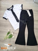 Untitled product