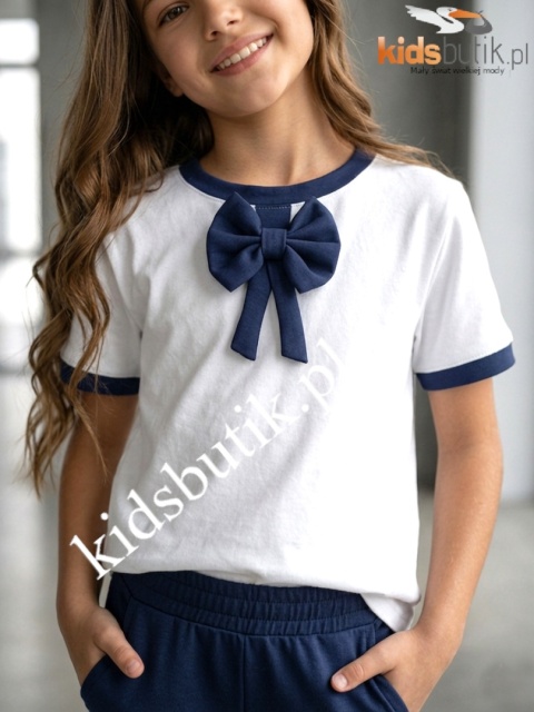 Untitled product