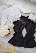 Untitled product