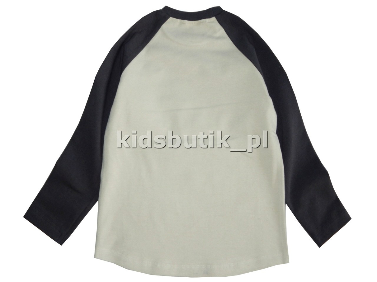NEVER GIVE UP - oryginalny tshirt z nadrukiem NEVER GIVE UP - oryginalny tshirt z nadrukiem