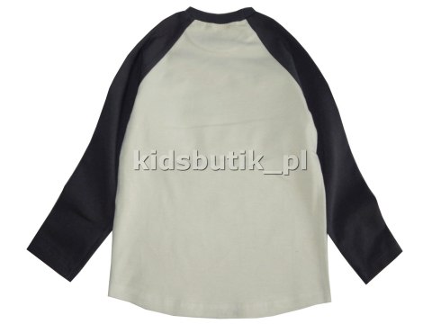 NEVER GIVE UP - oryginalny tshirt z nadrukiem NEVER GIVE UP - oryginalny tshirt z nadrukiem