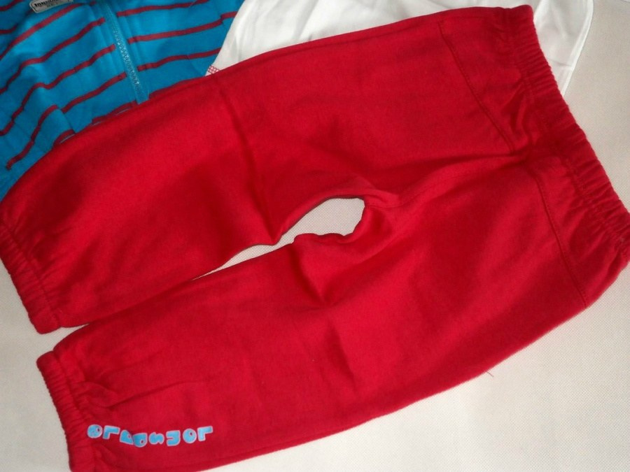 LONSDALE 3 el dres Baby Jogger Londyn, błękit i róż LONSDALE 3 el dres Baby Jogger Londyn, błękit i róż