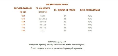Ocieplana tunika NINA z pieskiem i futerkowymi nausznikami, szara Ocieplana tunika NINA z pieskiem i futerkowymi nausznikami, szara