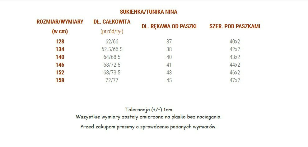 Ocieplana tunika NINA z pieskiem i futerkowymi nausznikami, łososiowy róż Ocieplana tunika NINA z pieskiem i futerkowymi nausznikami, łososiowy róż