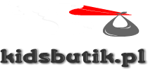 kidsbutik