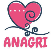 Anagri