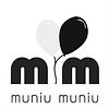 Muniu Muniu
